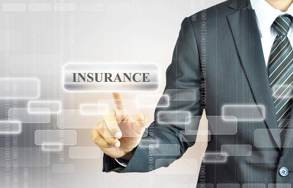 WhatsApp-Image-2020-10-13-at-15.42