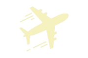 insurance-flying-abroad