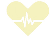 insurance-health