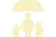 insurance-life
