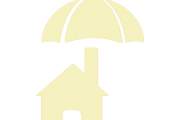 insurance-mortgage