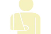 insurance-personal-accidents