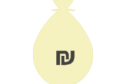 insurance-savings-plans