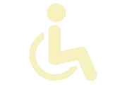 insurance-work-disability